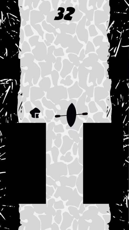 Hell's River screenshot-4