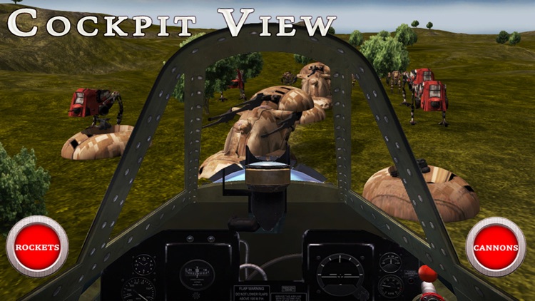 Battle for the Galaxy. Space Wars - Starfighter Combat Flight Simulator screenshot-3