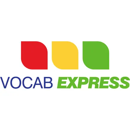 Vocab Express Cheats