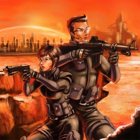 螢幕擷取畫面 (5) Planet Stronghold