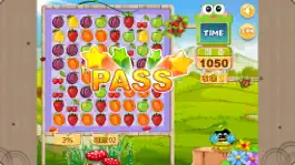 Game screenshot Kids Mstching Game apk