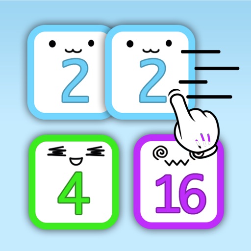 Swipe & Add - ThinkCube Inc.