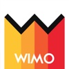 Wimo Plus