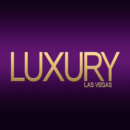 Luxury Las Vegas Magazine