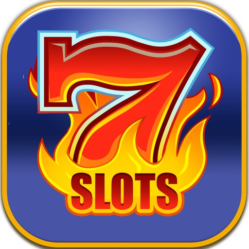 Best Casino Big Lucky Slots Deluxe