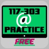 117-303 LPIC-3 Practice FREE