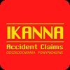 Ikanna Claims