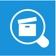 Find My Stuff - Store, Inventory, Find & Track