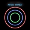 〜１秒からの暇つぶし〜 Neon Crash!!!