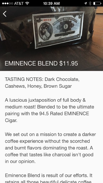 EZRA ZION screenshot-3