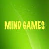 Mind Games 2015
