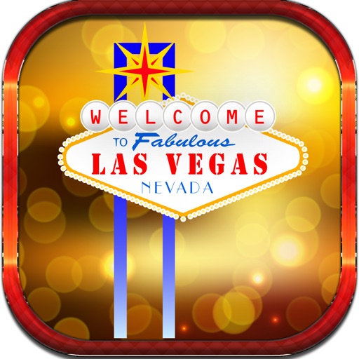 Pharaos Mirage Money Slots Machine - FREE Las Vegas Cassino icon