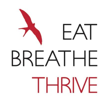 Eat Breathe Thrive Cheats