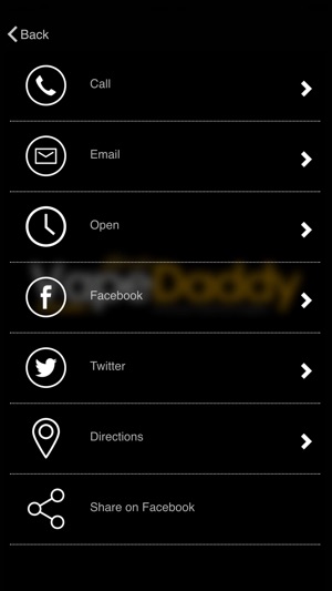 Vapedaddy(圖2)-速報App