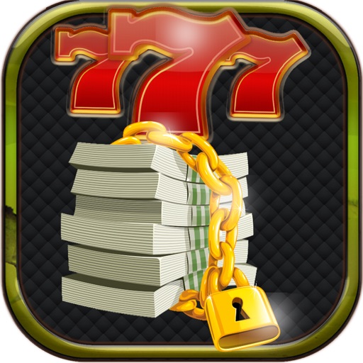 Winning Jackpots DoubleUp Casino - JackPot Edition icon