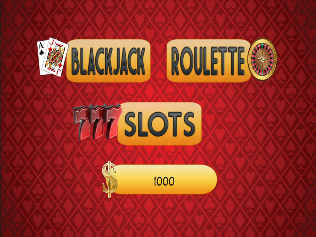```` Casino Faina 777 ´´´´ screenshot 4