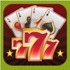 A Lord of All Casino Slots 777 FREE