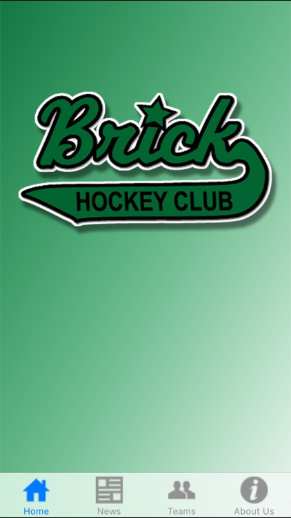 Brick Hockey Club