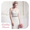 Wedding Dress Ideas for Bridal - iPad Version