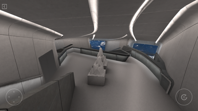 Screenshot #3 pour MMM Corones