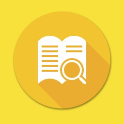 OnPage SEO - Website Check and Adwords Research