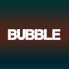 Bubble - Relax Free Game