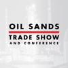 Oil Sands Trade Show