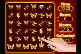 Game screenshot Gold Crush Jewels and Diamonds Mania - Crazy Drop of Free Gems apk