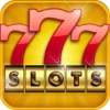 ``` Ancient Golden Age Slots: New Big Wheel Casino Machines HD