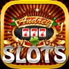 ``` 2015 ``` Andrey Casino Slots - FREE Slots Game