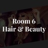 Room 6 Hair And Beauty