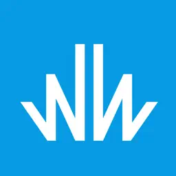 COLAS 360 app icon