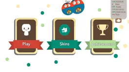 Game screenshot Kula hack