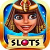 All Casino's Of Pharaoh's Fire - play old vegas way to slot's heart wins