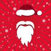 A SantaGram: Santa & Elf Photo Maker