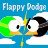 Flappy Dodge Bird