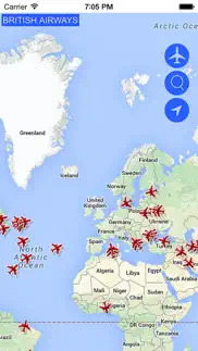 air tracker xl iphone resimleri 3