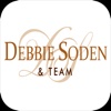 Debbie Soden Homes for Sale