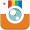 Photo Maker - Photo Creator and Picture Enhancer Editor For Instagram
