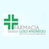 Farmacia Andreoli