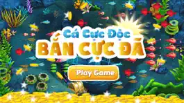 Game screenshot Vua Tien Ca mod apk