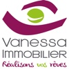 VANESSA IMMOBILIER LA ROCHE SUR FORON