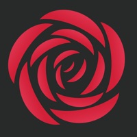 Catholic Psalter of the Blessed Virgin Mary Lite app icon - Utilities app for iPhone