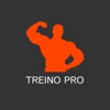 Treino Pro