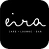 Eira Cafe Lounge Bar