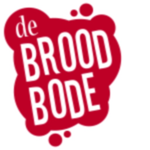 Broodbode