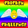 Chicken Challenge