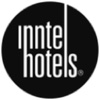 Inntel Hotels Rotterdam Centre