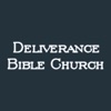 Deliverance Bible Church - WA