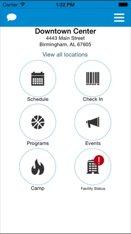 Game screenshot Healthy Living Facility mod apk